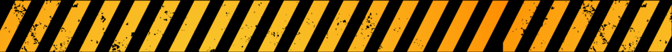 Faixa