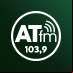 atardefm