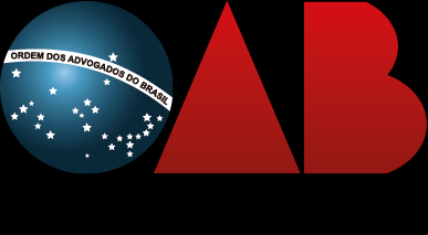 Logo da OAB