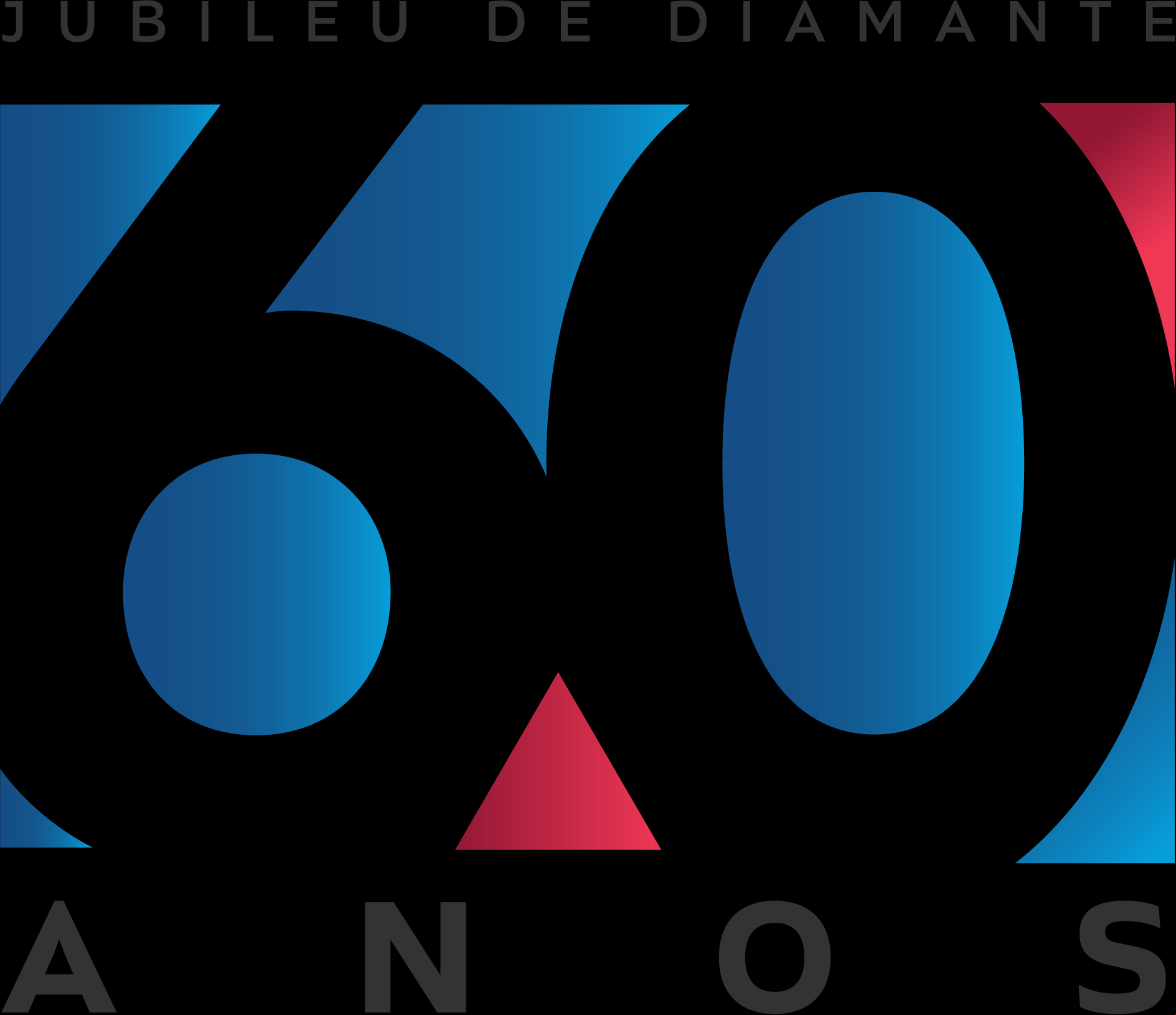 Logo da UPB