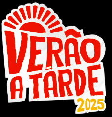 Verão